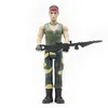 ALIENS  Super 7 Produktbild-Vorschau 1