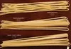 Spaghetti al Mandolino - Gragnano Pasta IGP 500 gr Fabbrica Produktbild-Vorschau 8