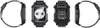 Supcase Unicorn Beetle Pro & Gehärtetes Glas Apple Watch 4 Produktbild-Vorschau 4