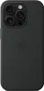 Pouzdro Apple iPhone 16 Pro - Silikonové - Měkké pouzdro, Náhled obrázku produktu 1
