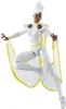 Hasbro X-Men '97 Marvel Legends Actionfigur Storm 15 cm Produktbild-Vorschau 1