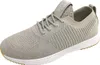 Marc O'Polo Sneaker sportlicher Schnürer Beige in Gr. 43 Produktbild-Vorschau 3