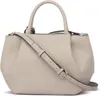 Handtassen Guess Amorette 98060TAUPE Productafbeelding-voorbeeld 3
