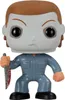 Halloween - Michael Myers 03 - Funko Pop! Produktbild-Vorschau 3