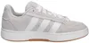 Adidas Herren Sneaker GC ALPHA SK8 grau Größe EUR 46,5 Produktbild-Vorschau 5