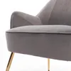 Relaxsessel Relaxstuhl Polstersessel Lesesessel mit Produktbild-Vorschau 10