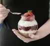 KILNER Marmeladen sklo 'Erdbeere' Náhľad obrázku produktu 6
