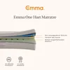 Matratze 140x200 Emma One Produktbild-Vorschau 4
