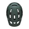 BELL Fahrradhelm - NOMAD 2 - Grün (53-60 cm) Voir les images du produit 4