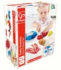 Set poisson & viande à partir de 3 ans Voir les images du produit 15