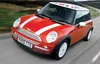 Tapis de sol avant gauche haut de gamme pour Mini Cooper Voir les images du produit 5