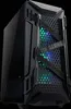 ASUS TUF Gaming GT301 Midi Tower Black Podgląd zdjęcia produktu 19