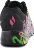 Skechers UNO LITE - SPREAD THE LOVE 314064L-BKMT - EU 33 Produktbild-Vorschau 32