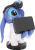 Exquisite Gaming - Disney Stitch jako Elvis - Uchwyt do Anteprima dell’immagine prodotto 7