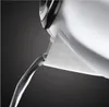 Russell Hobbs Victory Wasserkocher 23930-70 Produktbild-Vorschau 2