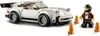 LEGO Speed Champions 75895 - 1974 Porsche 911 Turbo 3.0 Podgląd zdjęcia produktu 5