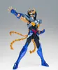 Tamashii Nations - Figurki Saint Seiya Myth Cloth Ex - Produktbild-Vorschau 4