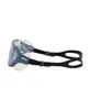 Occhiali da nuoto Arena THE ONE MASK MIRROR Anteprima dell’immagine prodotto 6