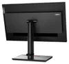 Lenovo ThinkVision P27u-20  (27") 3840x2160 HDMI/DP/USB-C Produktbild-Vorschau 13