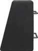 JBL Stage 1200S | 30cm (12") Gehäusesubwoofer geschlossen Produktbild-Vorschau 12