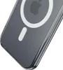 3mk Schutzhülle Frosty MagCase Cover für Apple iPhone 14 Produktbild-Vorschau 4