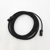 Cavo di rete Ugreen Cavo LAN in nylon Cavo Internet Cavo Anteprima dell’immagine prodotto 7
