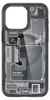 Spigen ACS06721, Pokrowiec, Apple, iPhone 15 Pro, 15,5 cm Podgląd zdjęcia produktu 3