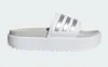 Adidas Slide Sandals IE9703 in White color size 38/5 Produktbild-Vorschau 9