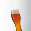 LEONARDO Weizenbierglas Taverna 33cl H21cm Ø6,7cm 2er Set Produktbild-Vorschau 13