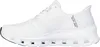 SKECHERS GLIDE-STEP PRO- WEIß WEIß 40 Produktbild-Vorschau 44