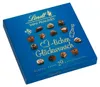 Lindt Mini Pralines Anniversaire dans différentes variétés Voir les images du produit 3