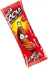Fini Boom Cola Bottles Produktbild-Vorschau 8