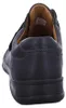 Jomos Slipper Schwarz Produktbild-Vorschau 2