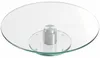 Leonardo Serie 'Turn' Tortenplatte 33,0 cm Produktbild-Vorschau 13
