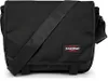 Eastpak JR 008Black Umhängetasche Produktbild-Vorschau 8