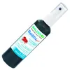 Balzer Beissfix® Power Spray (Blut/Leber) Produktbild-Vorschau 4