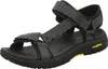 Skechers Wanderschuhe Wanderschuhe Textil Produktbild-Vorschau 21