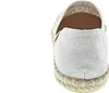 Verbenas Carmen Lato/Serraje 0300580102 (36/blanco) Produktbild-Vorschau 11