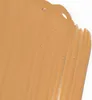 A close-up swatch of liquid foundation. Produktbild-Vorschau