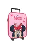Detský kufor Minnie Mouse Náhľad obrázku produktu 1