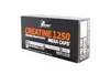 Olimp Creatine 1250 Mega Caps, 120 Kapseln Produktbild-Vorschau 14