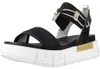 NERO GIARDINI E410700D Schwarz Produktbild-Vorschau 1