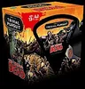 Trivial Pursuit The Walking Dead Produktbild-Vorschau 2