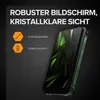 HAMMER RANGER 4G LTE 8/256 GB – robustes, wasserdichtes Produktbild-Vorschau 9