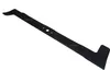 71 CM Nóż do kosiarki Sabo John Deere F72 RH1028 RG1028 Podgląd zdjęcia produktu 1