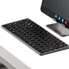 Satechi, klawiatura Bluetooth Slim X1 z hiszpańskim Podgląd zdjęcia produktu 5