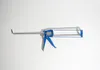 Kartuschenpistole Skelett Pistole 310 ml Kartuschenpresse Produktbild-Vorschau 2