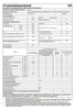 Amica EKSS 362 221 EB-Kühlschrank E 163/16L 122cm Produktbild-Vorschau 13