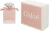 Chloé L'eau, Frauen, Sommer, 100 ml, Nicht nachfüllbare Produktbild-Vorschau 6