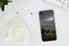 MuchoWow® Handyhülle Schutzhülle Hülle für iPhone 8 Pferd - Produktbild-Vorschau 6